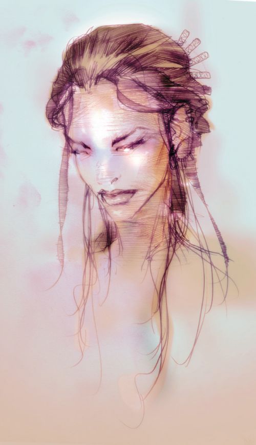 Madnezz 1160125202 i 5433 full